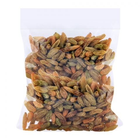 Raisins Kishmish Irani 100g